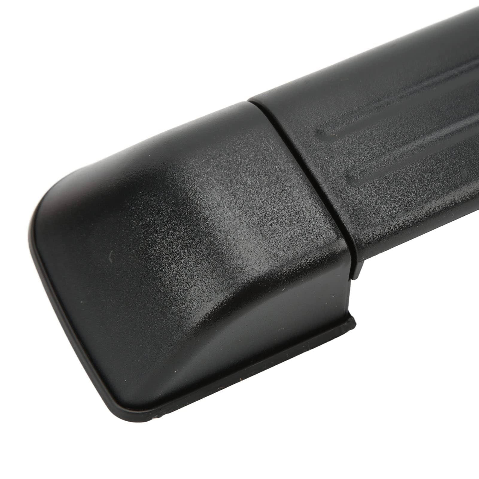 Amazon.com: Aramox Exterior Rear Tail Gate Door Handle Rear Door