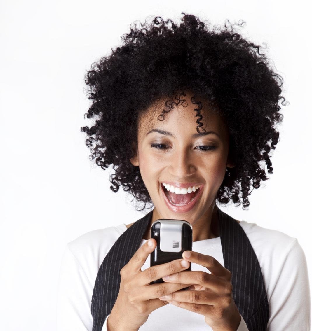 ALCLEAR 950003_3 Ultra-microfiber special Display Cloth for iPhone, iPad, iPod and Apple Watch. White. Size: 7.48 x 5.51 in. Triple Set.