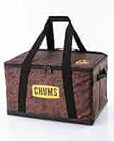CHUMS - CHUMS フォーダブルボックス M Amazon | チャムス (CHUMS) フォーダブルボックス Mサイズ ラブ