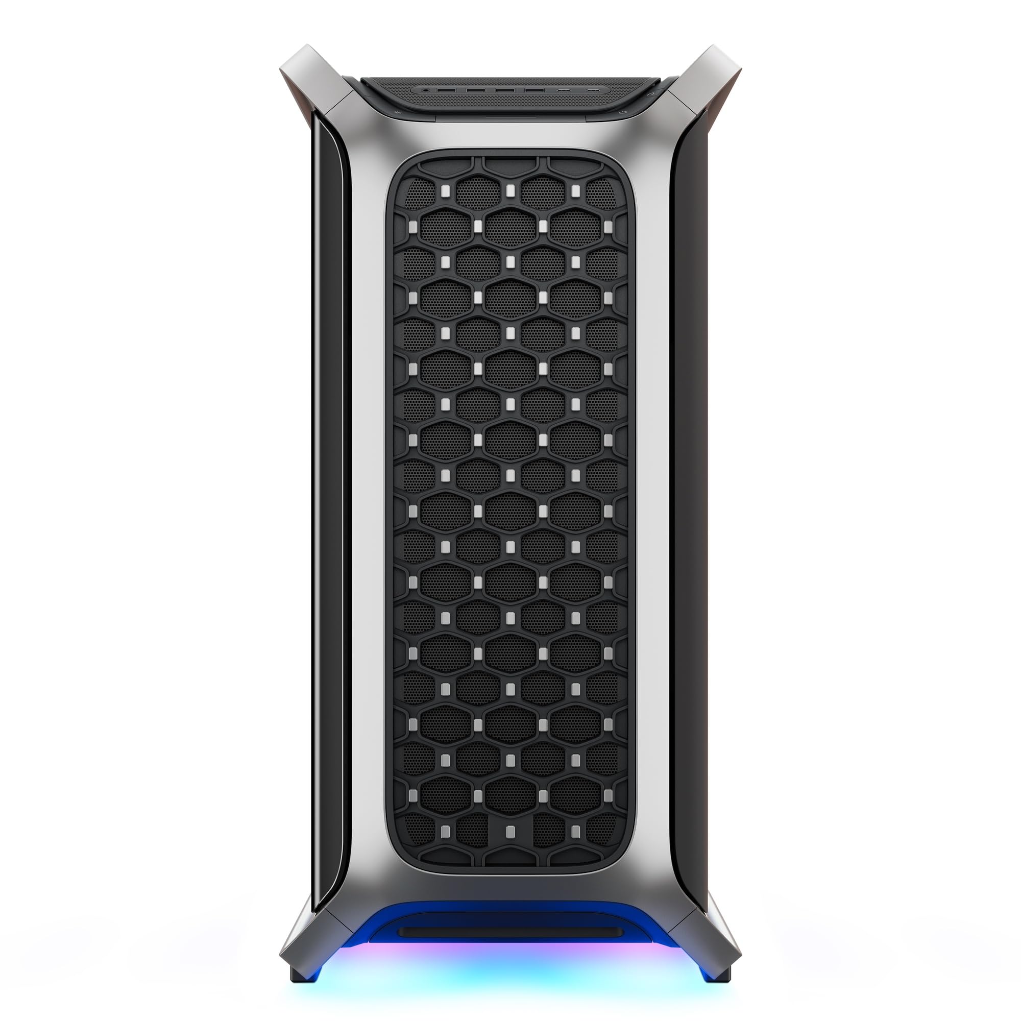 COOLER MASTER Armoire Cosmos Alpha | C700-KGNN-S00