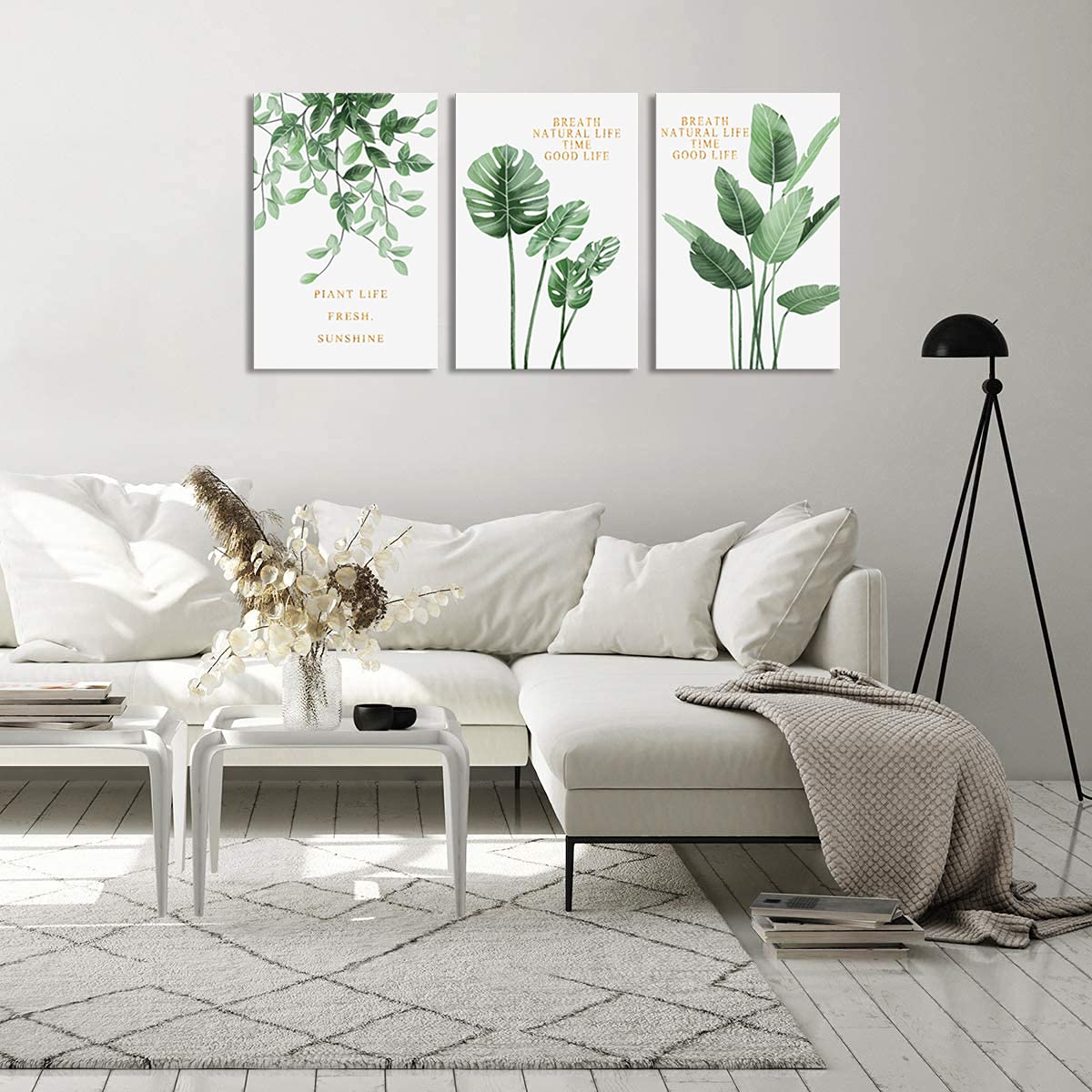 玄関 インテリア 絵画 アートパネル 和紙の絵写真 おしゃれ　風景画　植物　一点物　作家物　写実 インテリア アート アクリル 絵画 風水 アートセピア – 絵 絵画