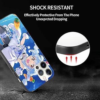 71wW9EeCVwS._AC_UF350,