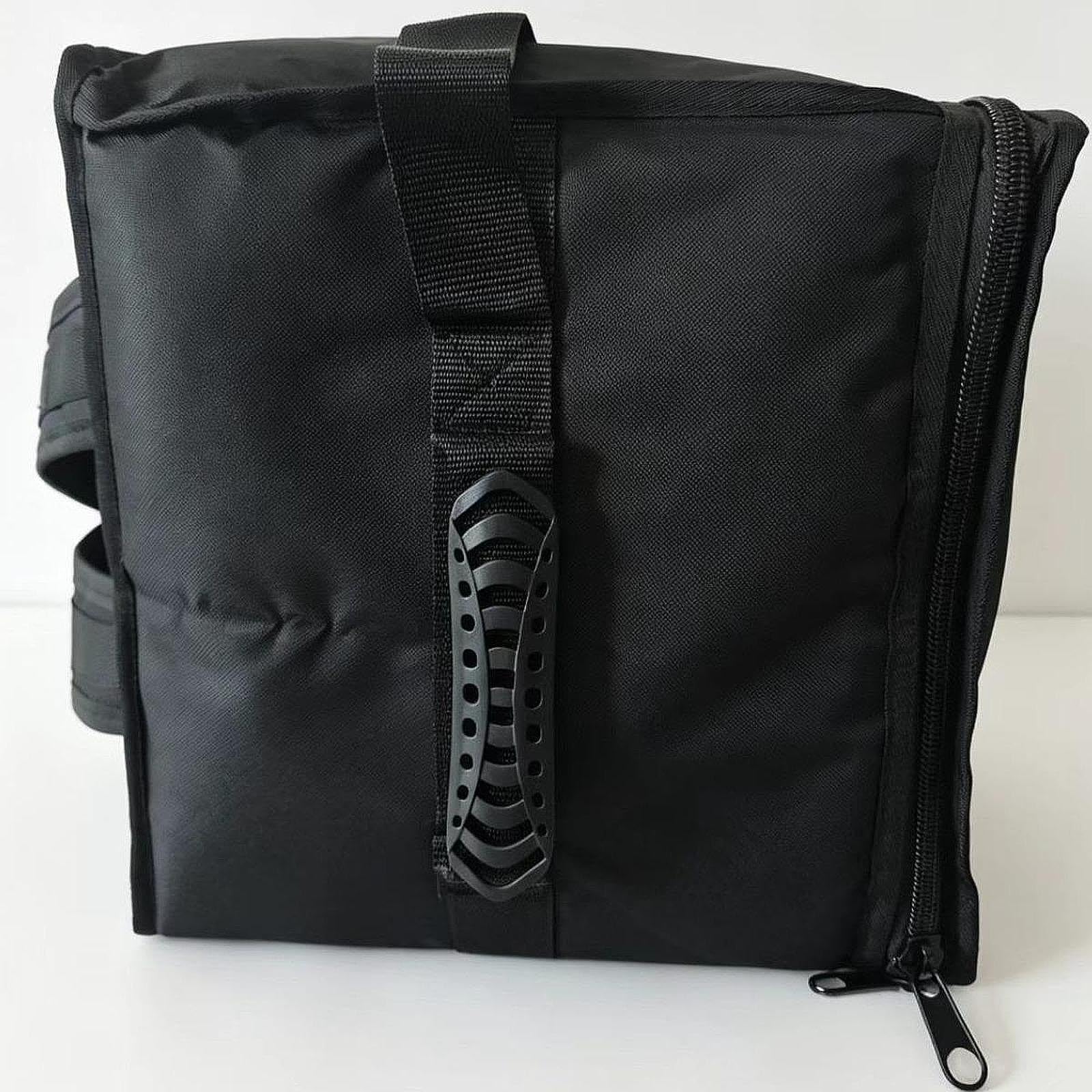 Borsa per per Strumenti Da Viaggio E Da Studio – Accessori Professionali