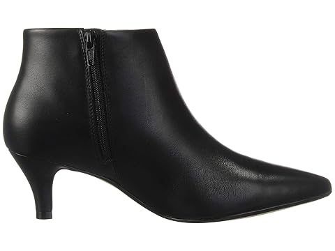 clarks women's linvale sea fashion boot