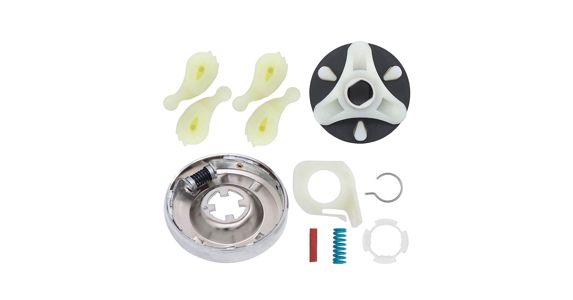 71wW9tzUBqL.jpg_BO30,255,255,