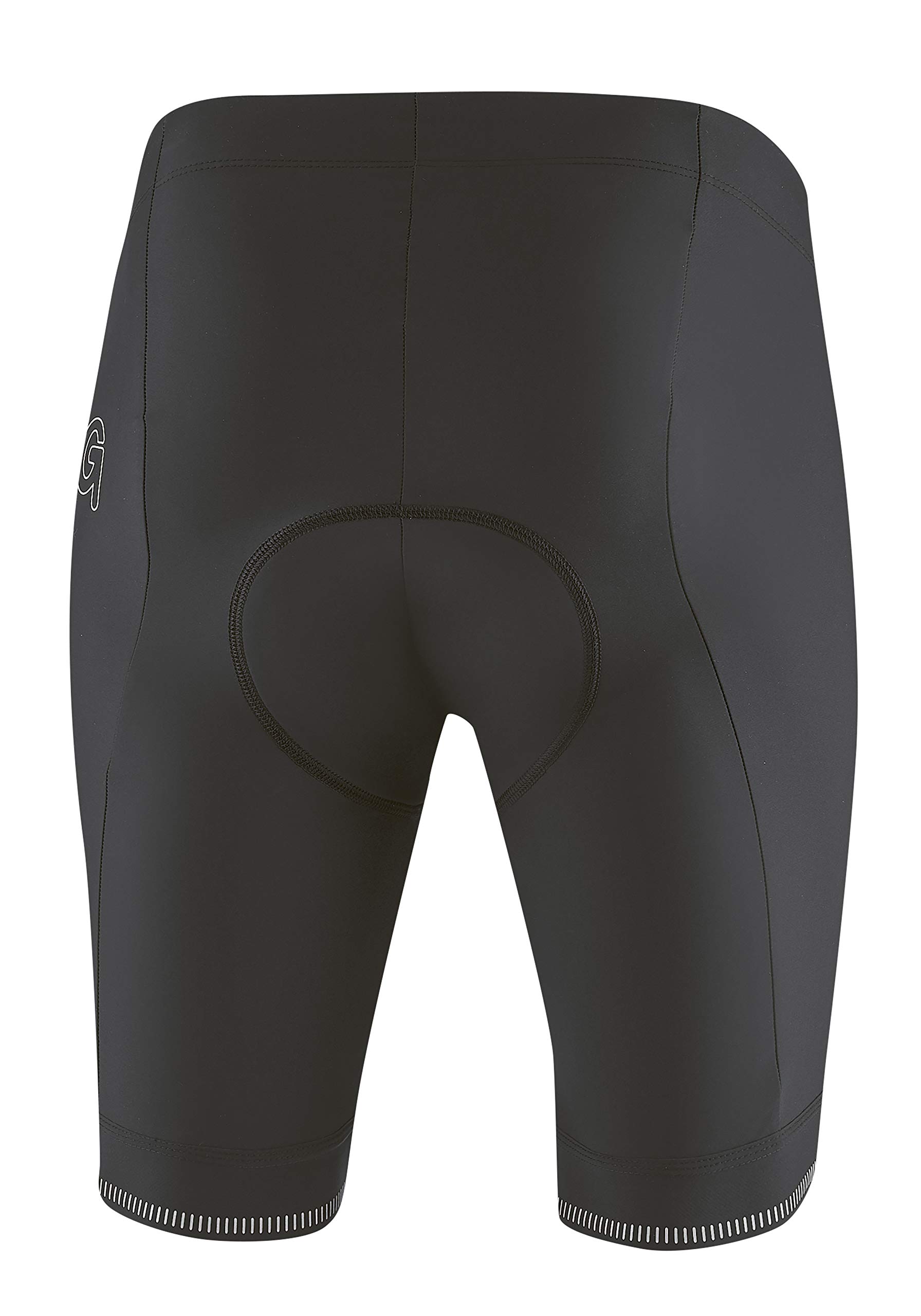 Gonso - Sitivo M, Pantaloncini Uomo