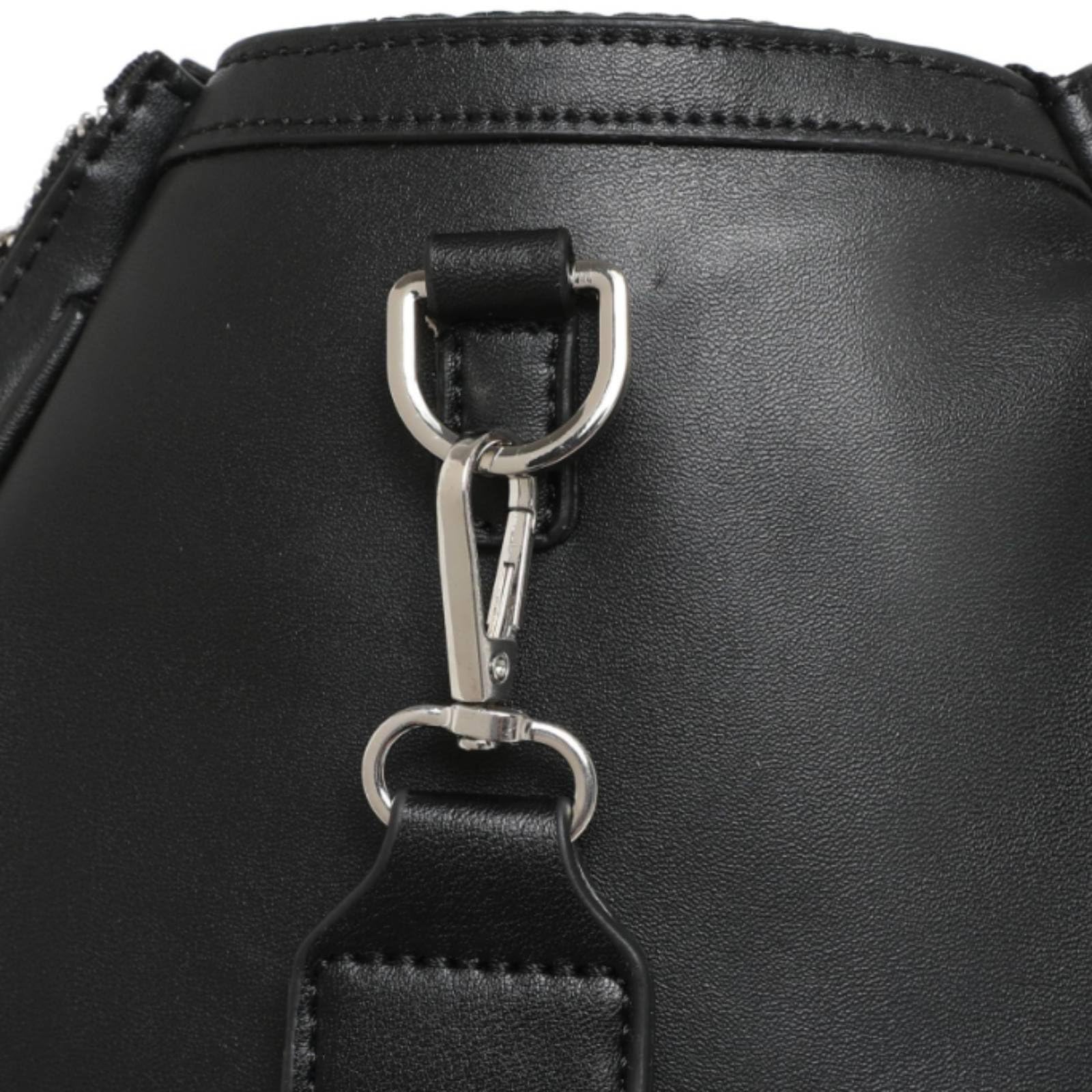 Perfeclan Funda para Raquetas Deportivas Bolsa Raqueta Estuche Protector Mochila Ajustable con Espacio Acogedor y Portabotellas en Piel PU Impermeable Adecuada