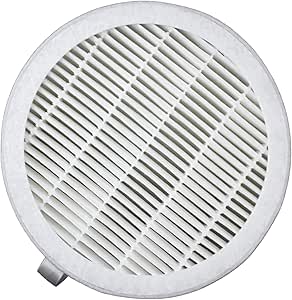 FILTRE PLASTIQUE POUR VENTILATEUR 120X120MM