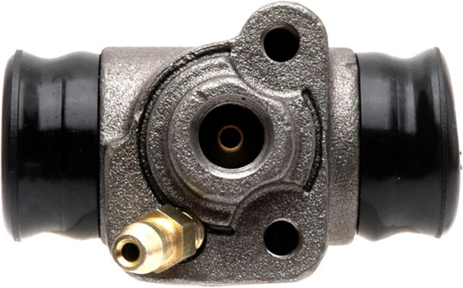 Rear Passenger Side Drum Brake Wheel Cylinder 18029263