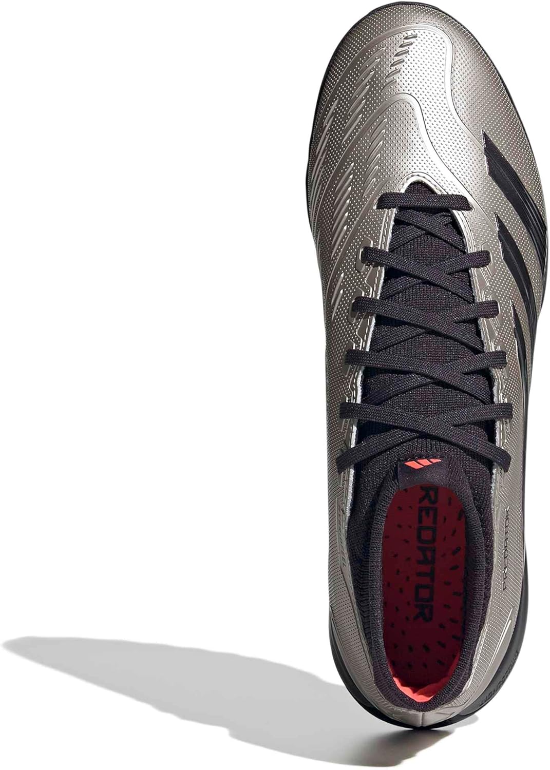 Adidas League Football Boots Turf