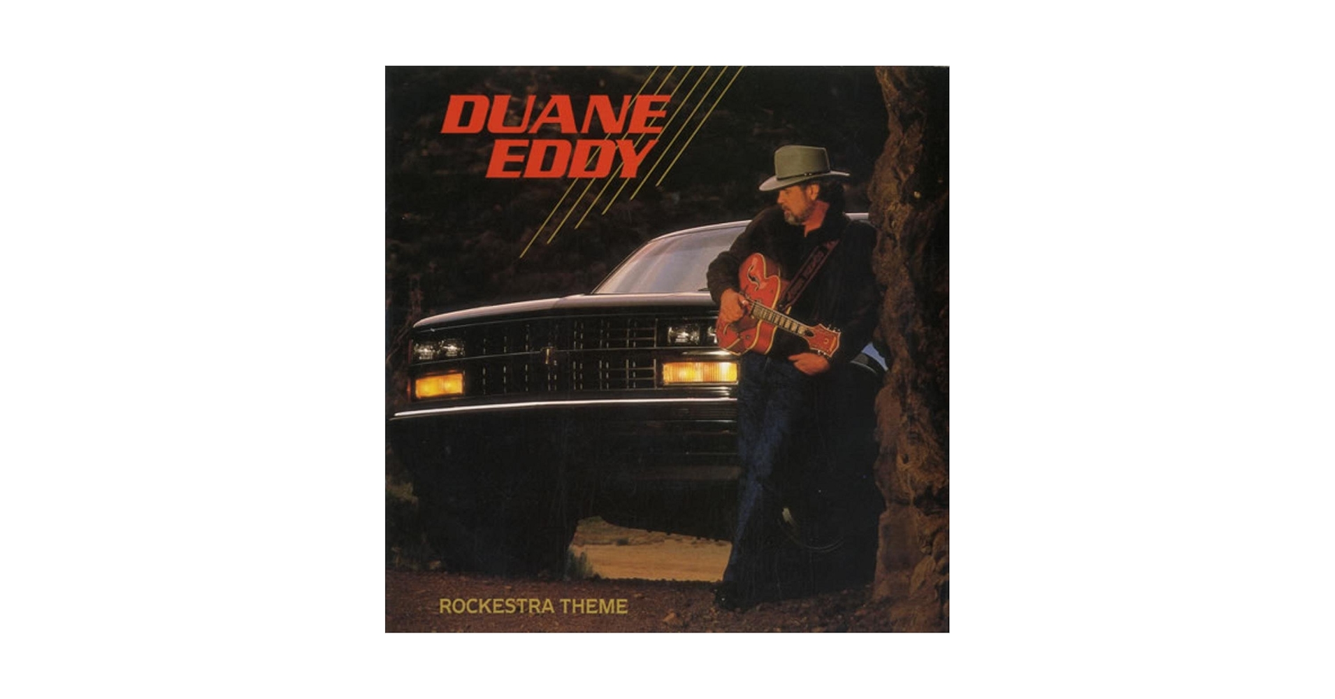 檄レア・サウンドトラック盤★Chris Schlarb/Dropsy 檄レア・サウンドトラック盤☆Chris Schlarb/Dropsy 檄レア