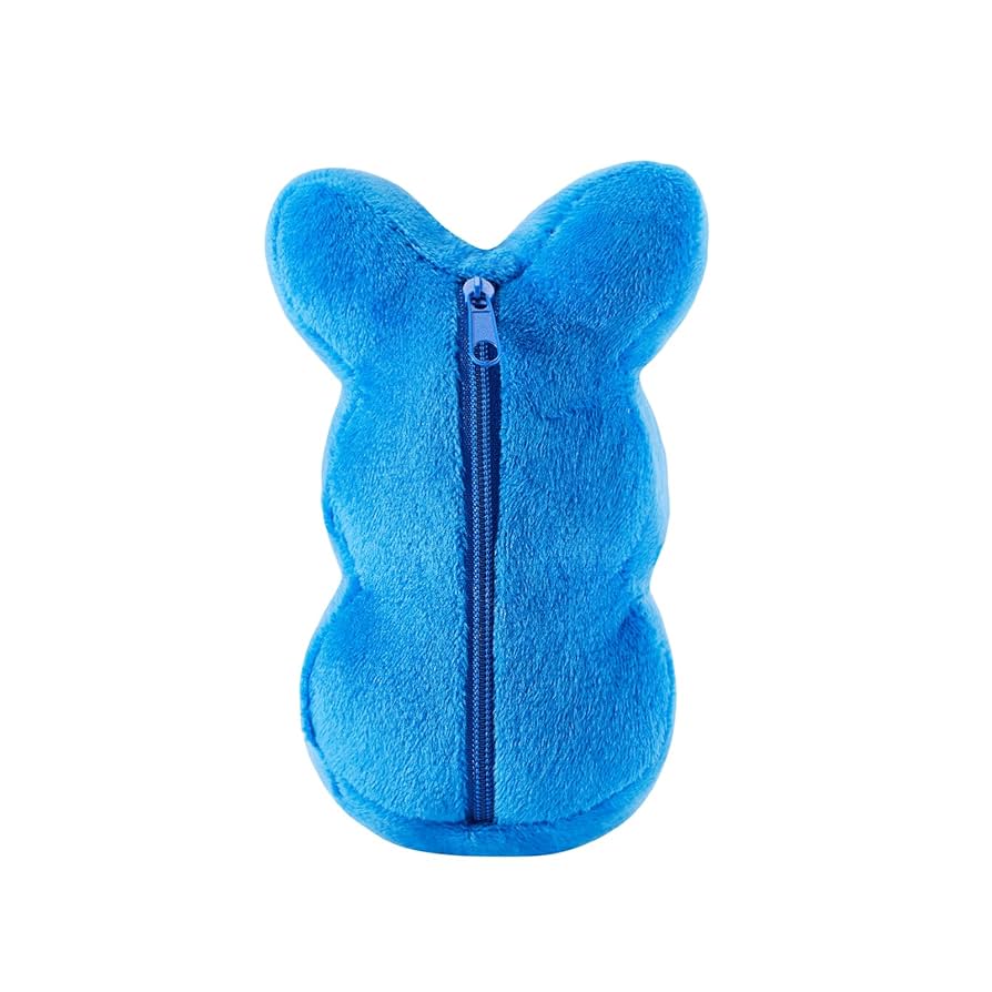 ファスナー付き青色ぬいぐるみ 81pZL7yvPSL._UF1000,1000_QL80_.jpg