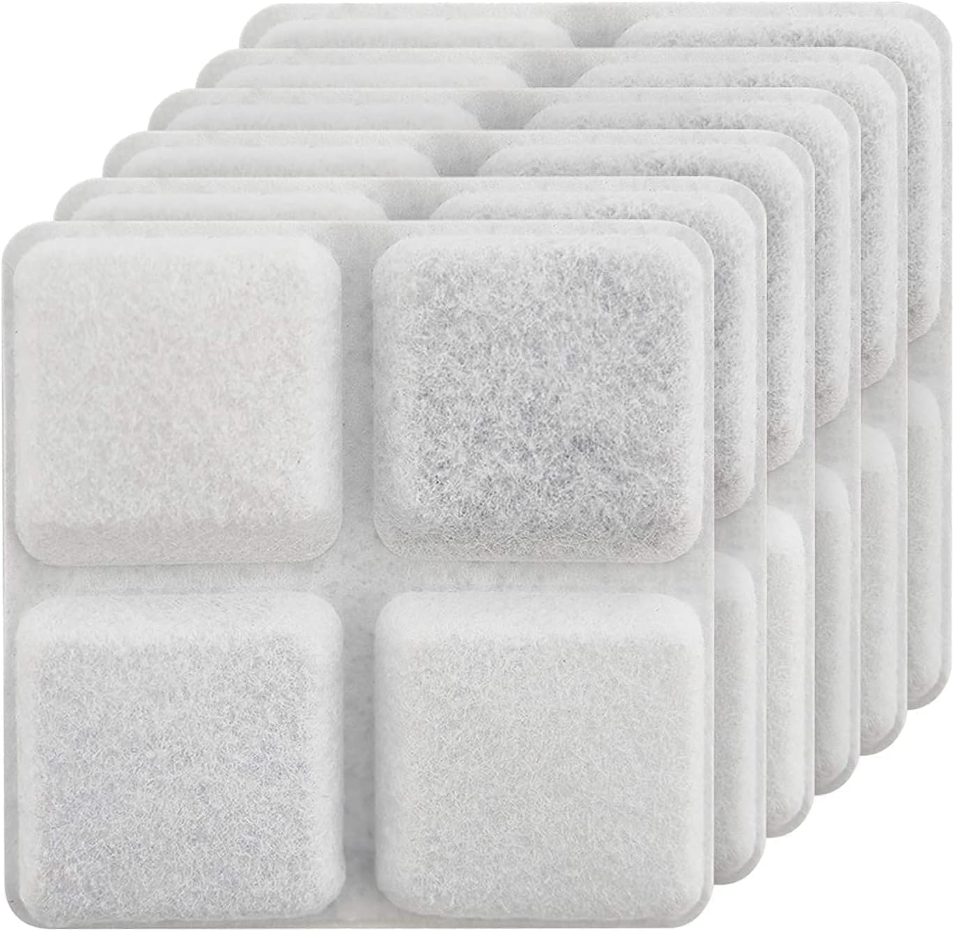 PETLIBRO Pet Food Desiccant Bags Automatic Pet Feeder, To