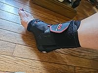 Review Image by Amazon Customer Amazon Customer