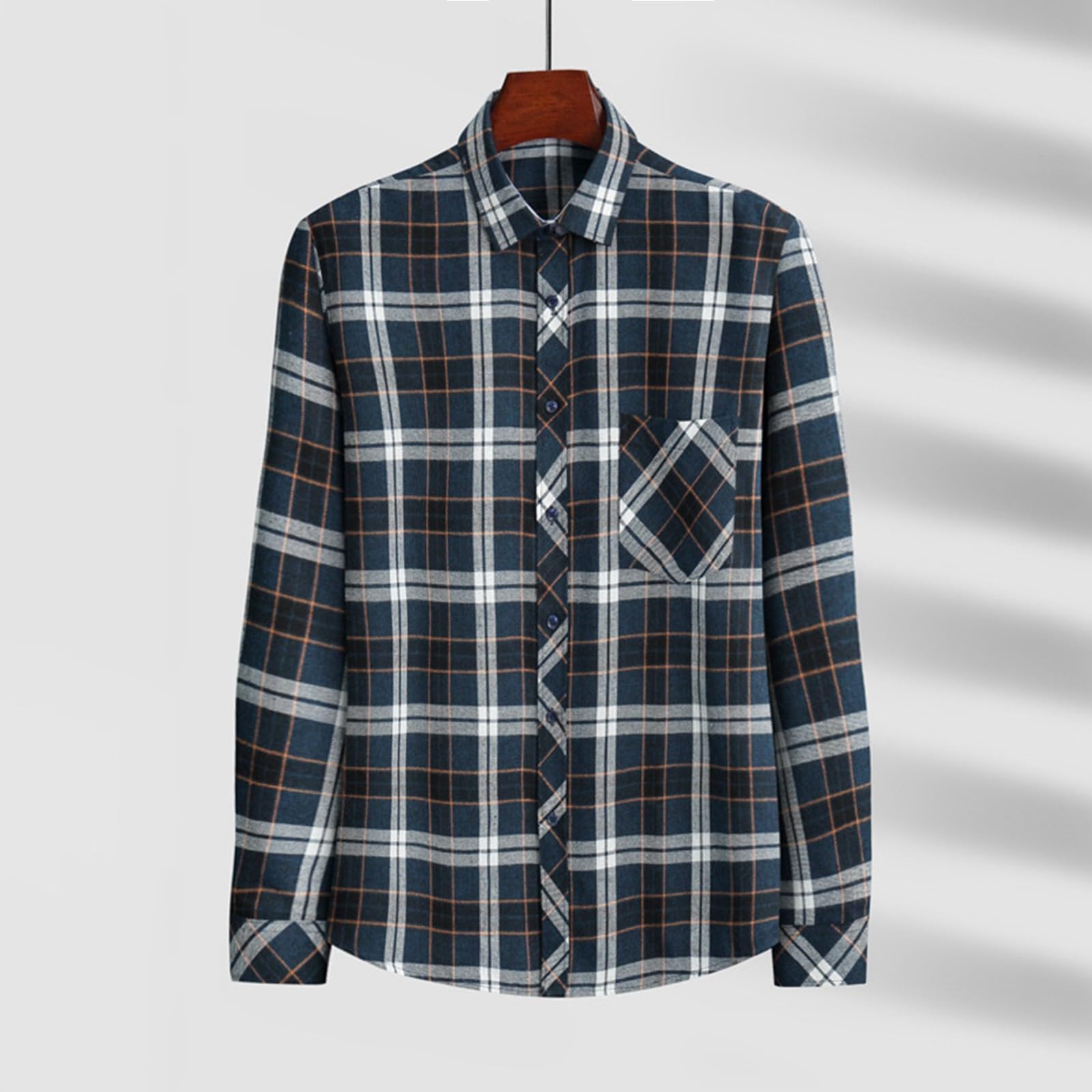 Chemise Femme Chemisier Tops Oversize Tunique Lâche Respirant Couleur Unie Chemisiers Et Blouses Haut Décontractée Casual Chic Élégant Blouse