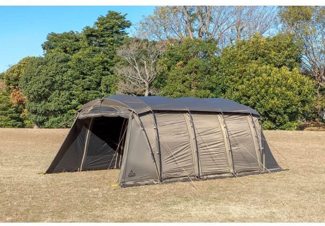 Amazon.co.jp: ノーブランド品タラスブルバグラムキャタピラー2ルーム