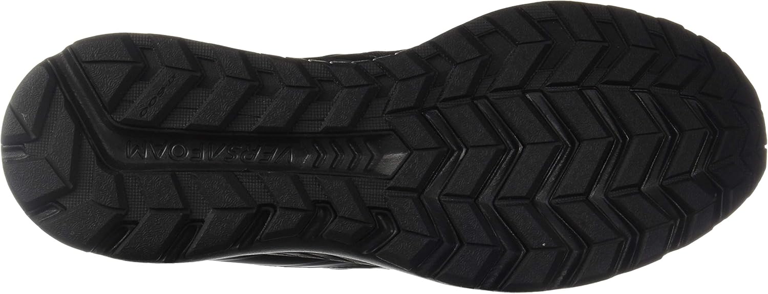 کفش VERSAFOAM Cohesion 12 Road Running کفش مردانه Saucony