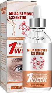 Essência Hidratante dos Olhos | Sérum Hidratante Profundo Líquido Com Essência de Calêndula,Essência hidratante reafirmante líquido para reduzir linhas finas e partículas de gordura olhos Pengzi