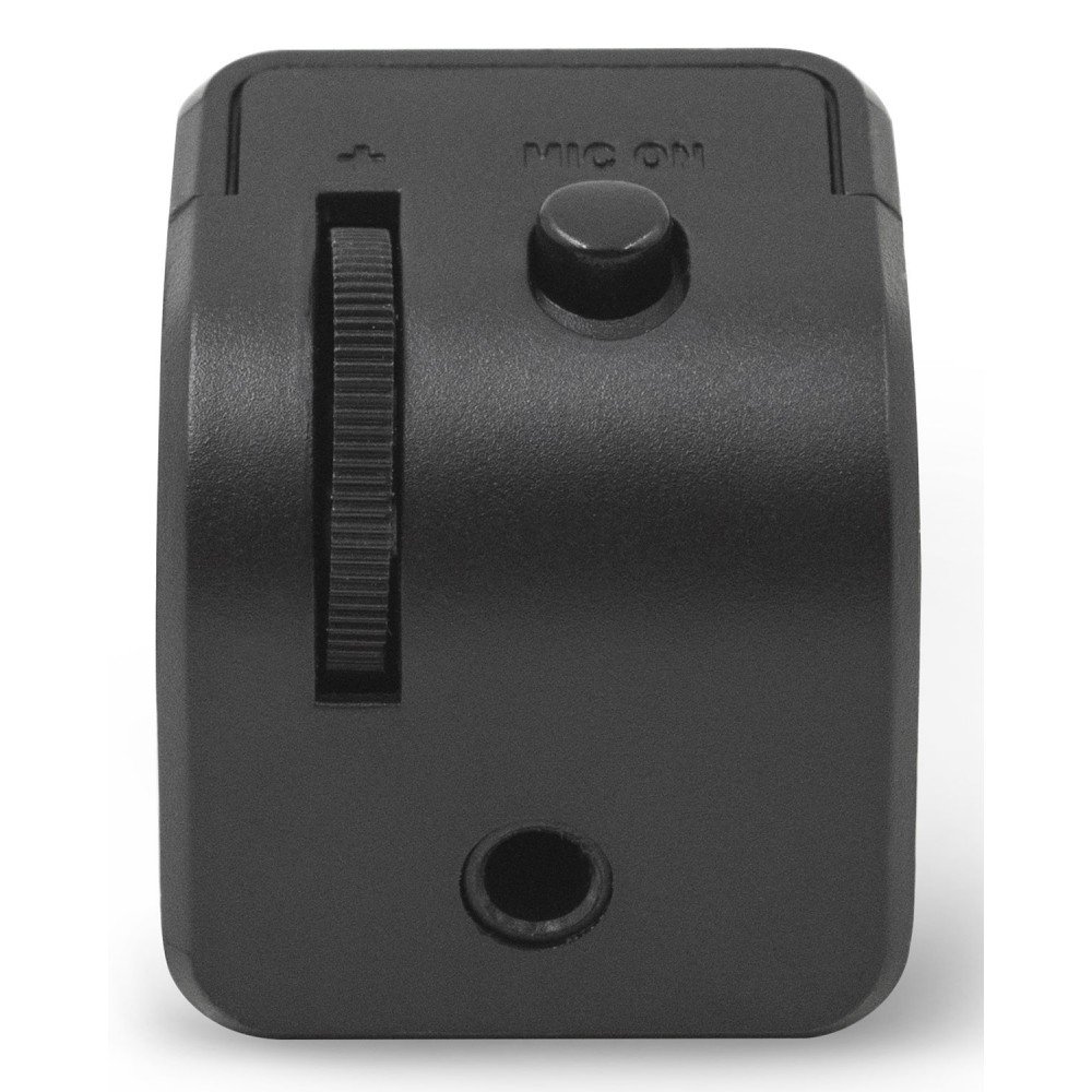 Snakebyte Snakebyte PS4 Headset Volume Control for Chat and Game Sound - PlayStation 4