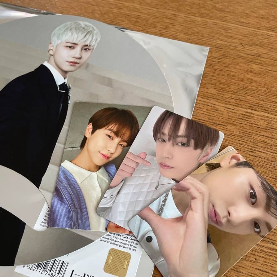 &TEAM TAKI FAN PARTY トレカ スクールパーティー タキ &TEAM - andTEAM &team taki タキ トレカの通販 by a's shop