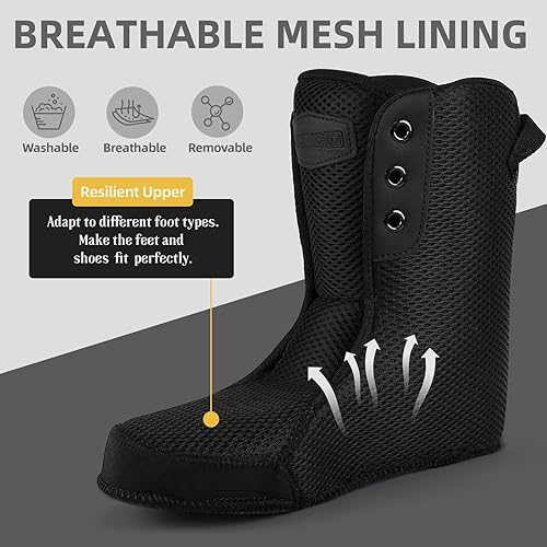 Miniatura 3 de TC - Patines en línea con casco y equipo de protección, cuchillas de rodillo para adultos y adolescentes con rodilleras, coderas y muñequeras, juego