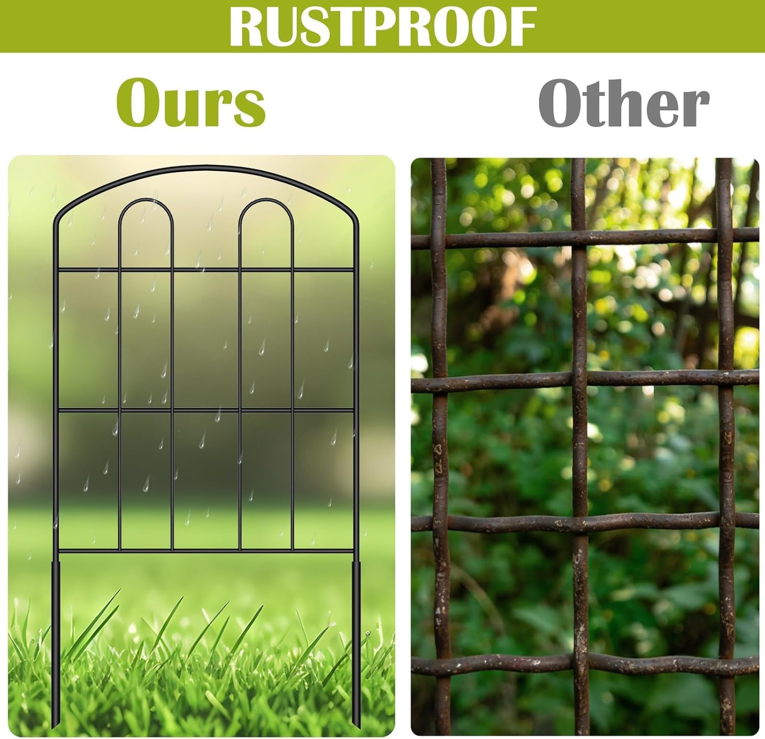 Jeu De Cartes Flash Pour Tout-Petits – Apprentissage Mots, Alphabet, Couleurs, 1-2 Ans, Lotfancy