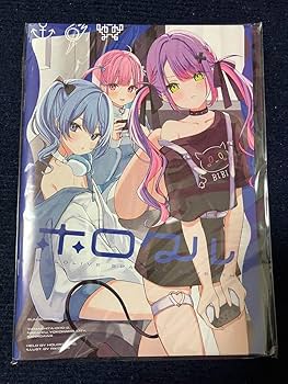 ホロライブ ヴァイスシュヴァルツ SP 湊あくあ 星街すいせい 常闇トワ ホロライブ ヴァイスシュヴァルツ SP 湊あくあ 星街すいせい