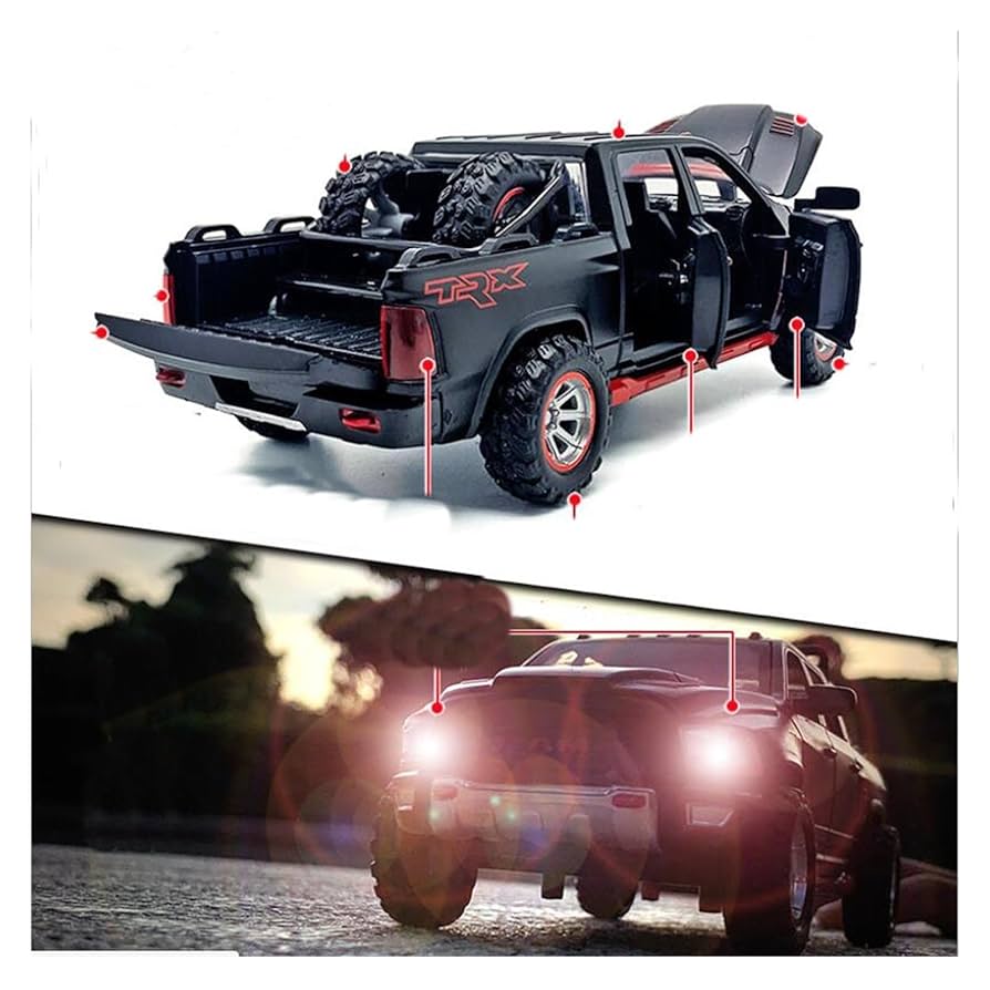 極美品激レア　メッシモデル　F10 TRX TF LM 極美品激レア メッシモデル F10 TRX TF LM