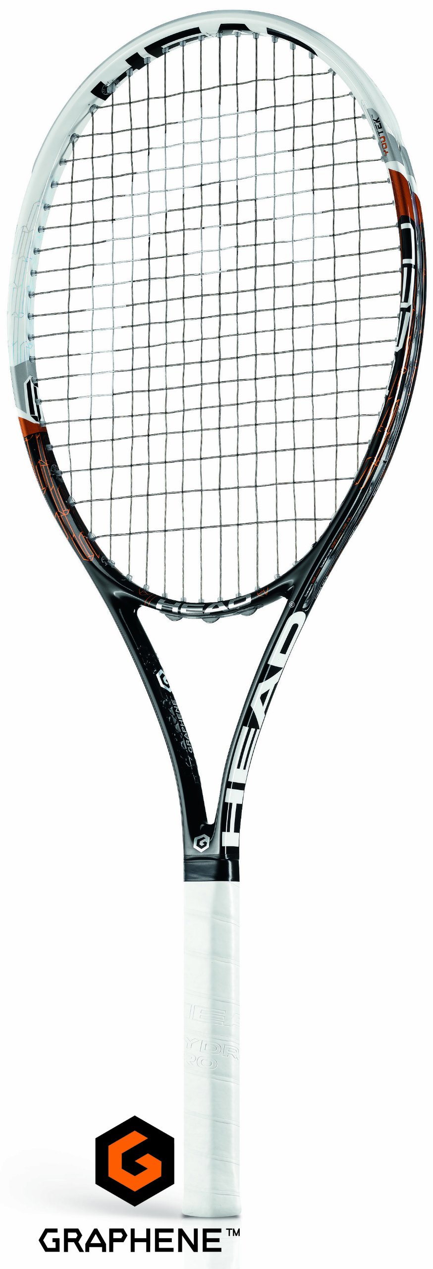 HEAD SPEED S 硬式ラケット　G2 HEAD SPEED S ヘッド スピード G2 硬式テニスラケット｜Yahoo