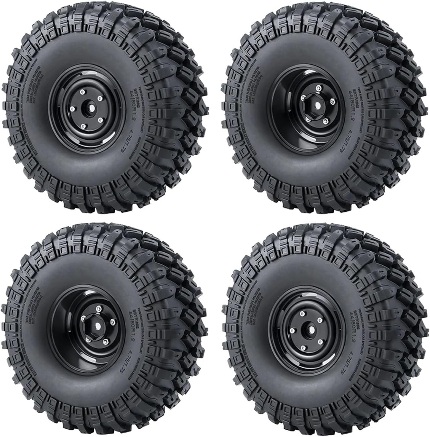 家庭用改造済み パチスロ 実機 バイオハザード ヴィレッジ 送料込み