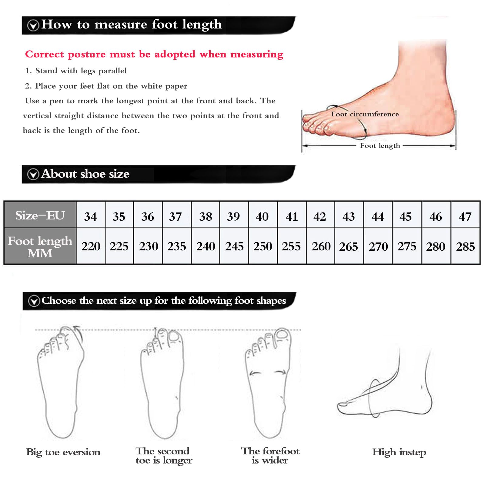 Bowlingschuhe Damen,Bowlingschuhe Für Herren,Bowling-Schuhe,Atmungsaktiv,rutschfeste,Leicht zu reinigen,Für den Innen- und Außenbereich,Für Damen,Herren und ermöglicht.