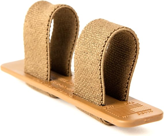 Blue Force Gear Tourniquet Holder: NOW! Strap
