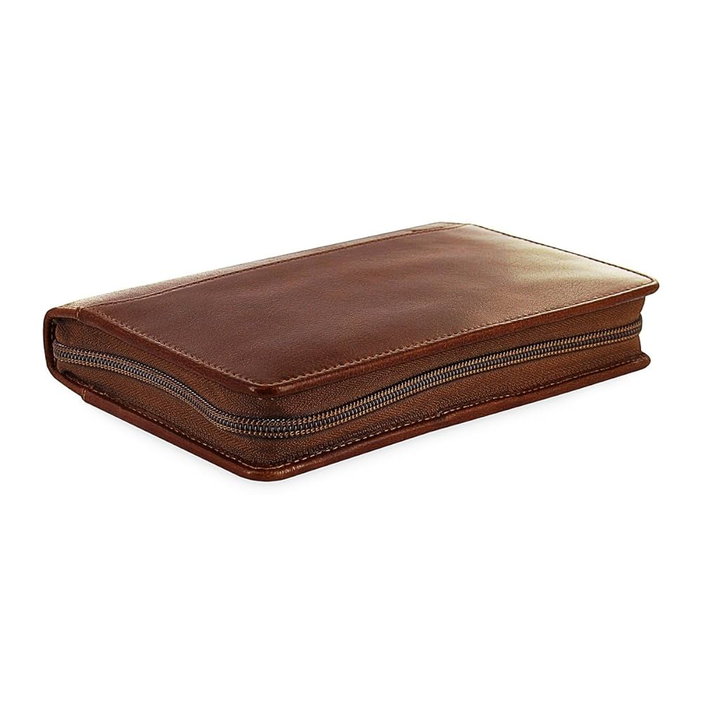 Amazon.co.jp: ファイロファックス システム手帳 ロックウッド