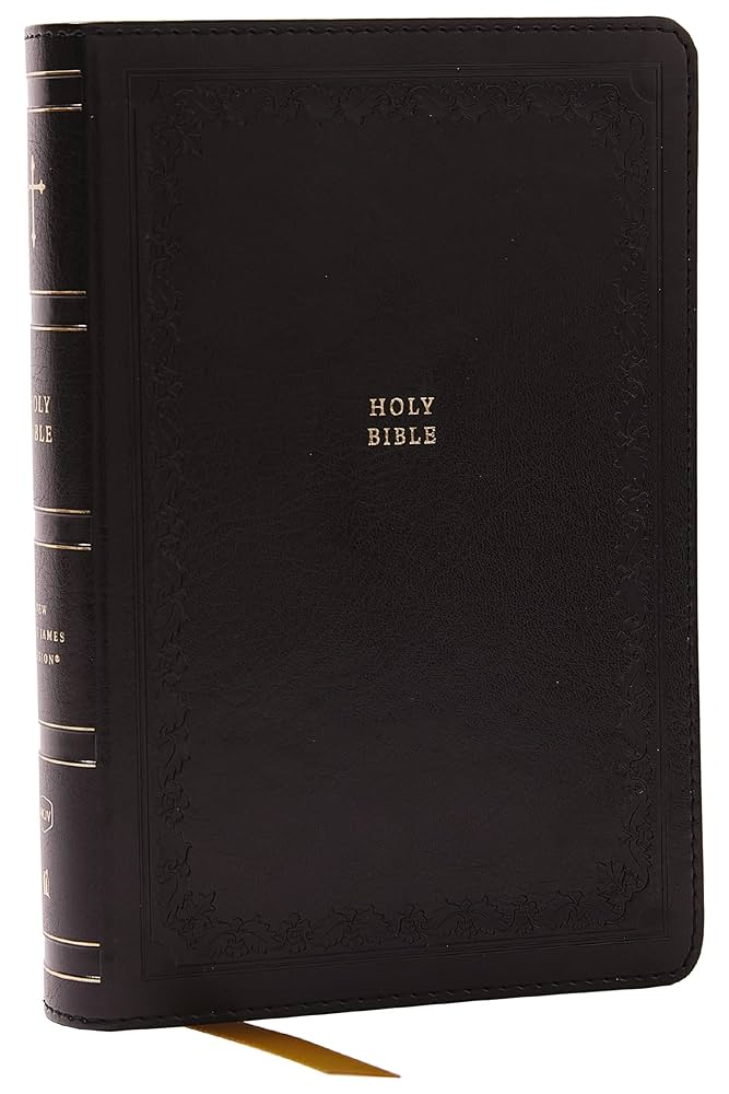 洋書 HOLY BIBLE ENGLISH STANDARD VERSION The Holy Bible: English Standard Version: Bible English