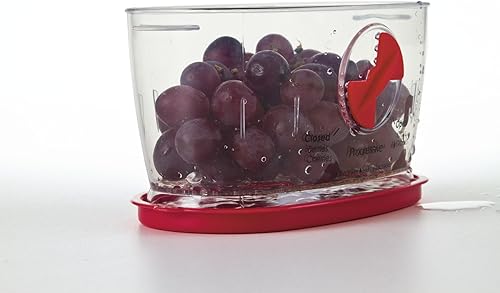 Miniatura 5 de Prepworks por Progressive Keeper, Baya