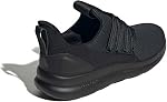 Adidas Lite Racer Adapt 7.0 Sneaker pour homme
