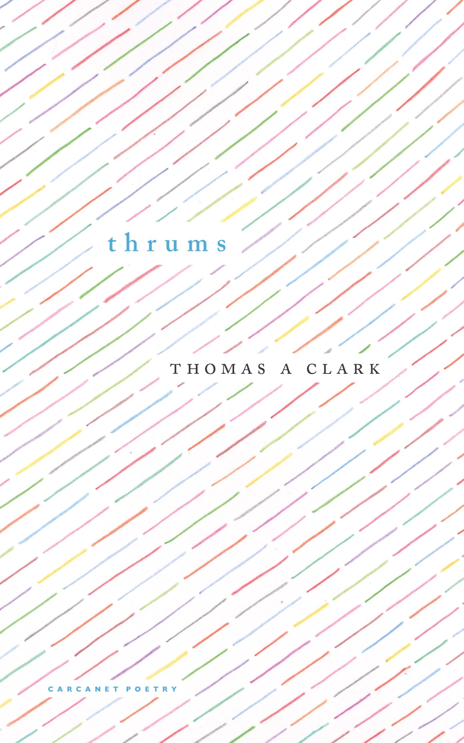 Thrums