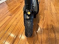 Review Image by Heavy Duty Heavy Duty