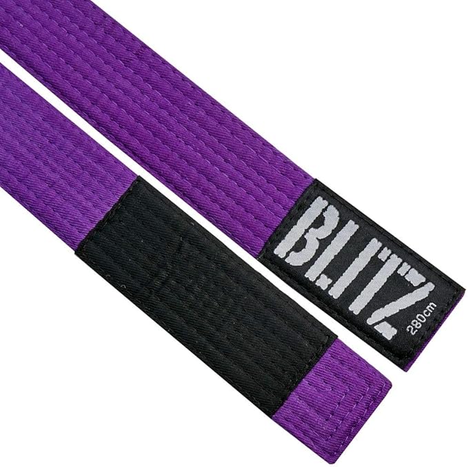 bjj ranking