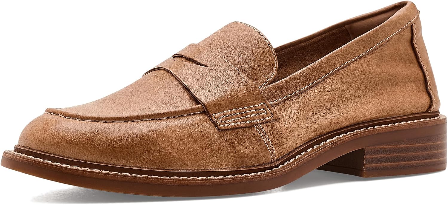 Söfft Women's Mara