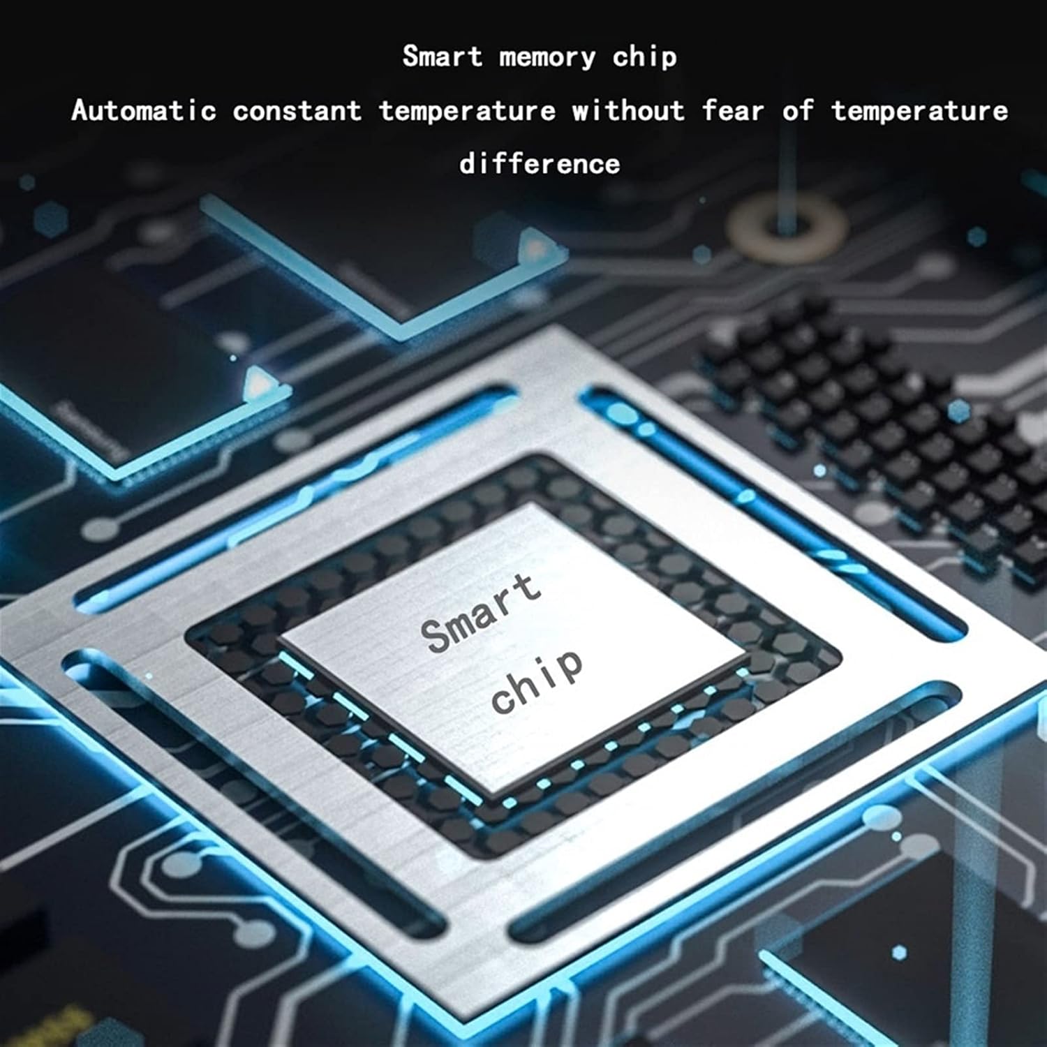 28 Bottle CompressorWine Cabinet Refrigerator, Wine Cooling Refrigerator, Silent and Adjustable Temperature, Tempered Glass Door, with Lock