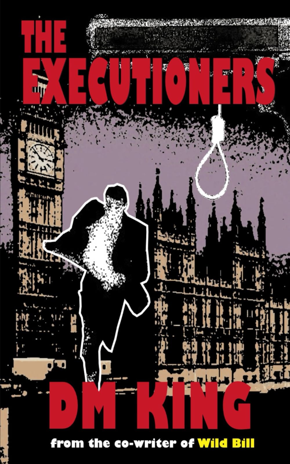 The Executioners