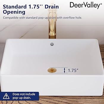 DeerValley 20
