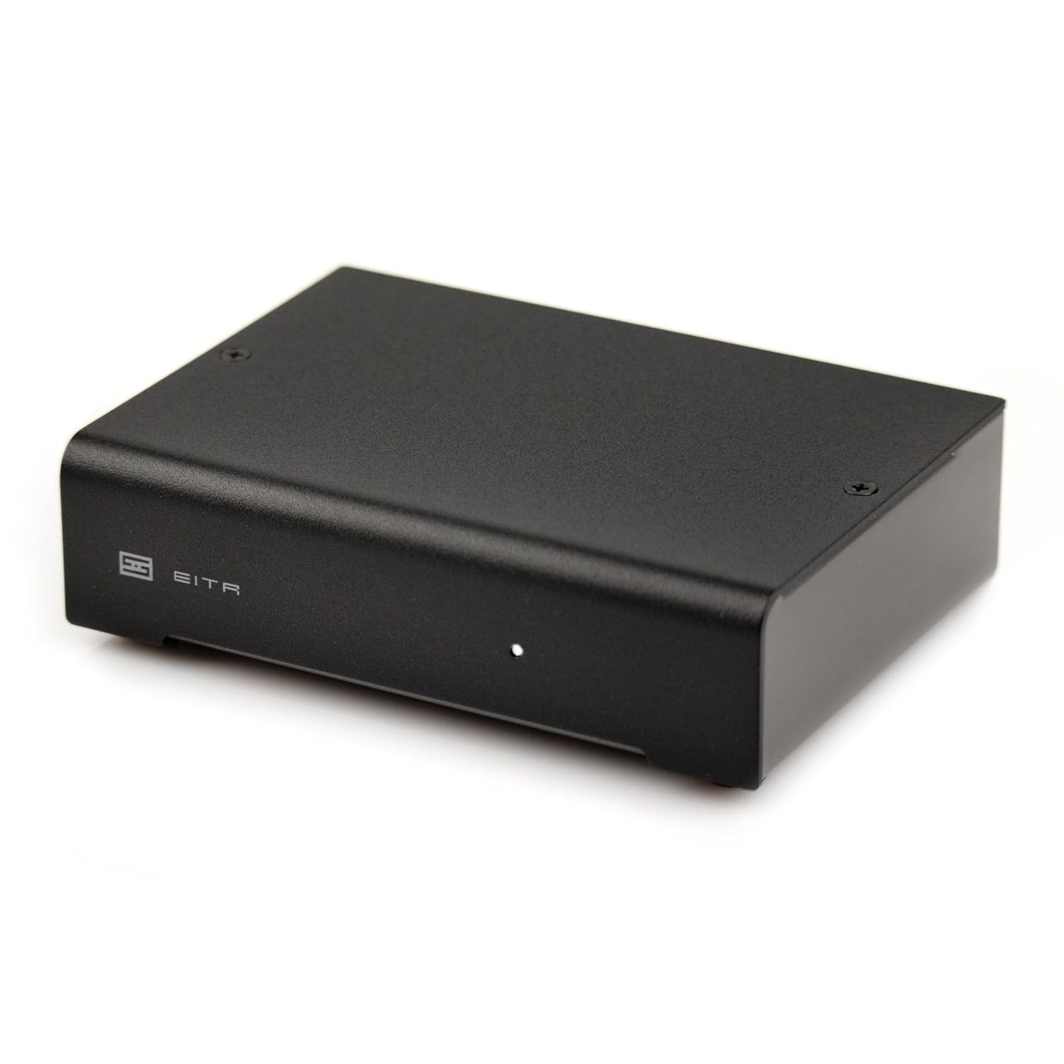 Schiit Eitr 2 DDC USB to AES or SPDIF Converter