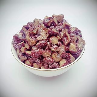 Being Marwari Supari Mouth Freshner (Sweet Supari), 50g