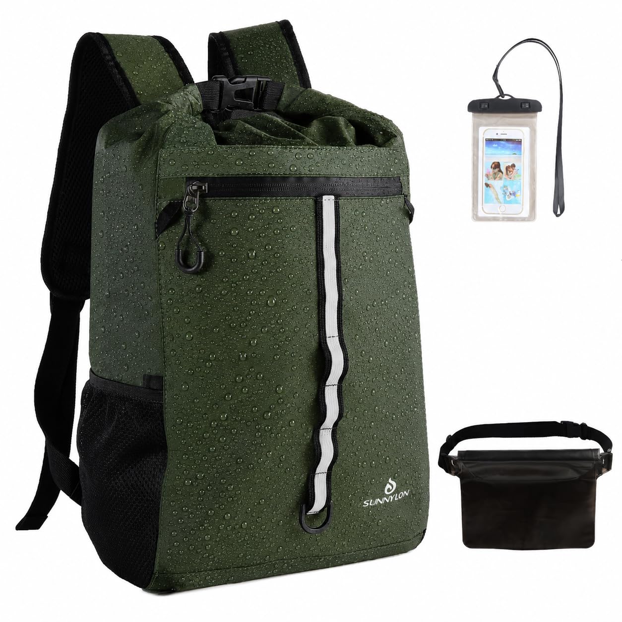 Unisex Sl011 sportlich