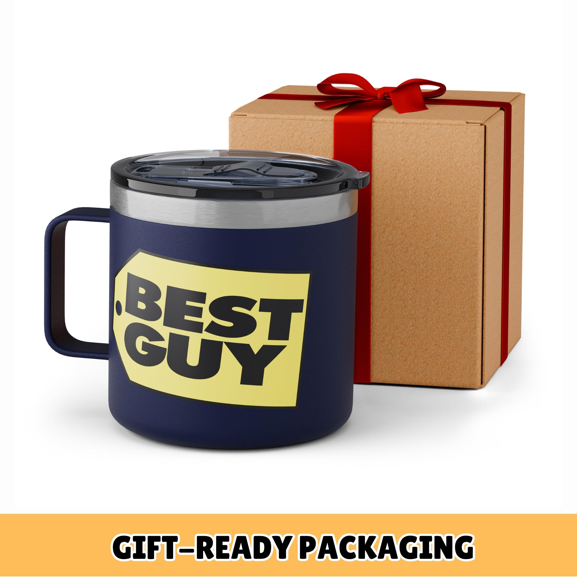 26 ounce coffee mug LTF 2026 Mug – Cherry Republic main image 0