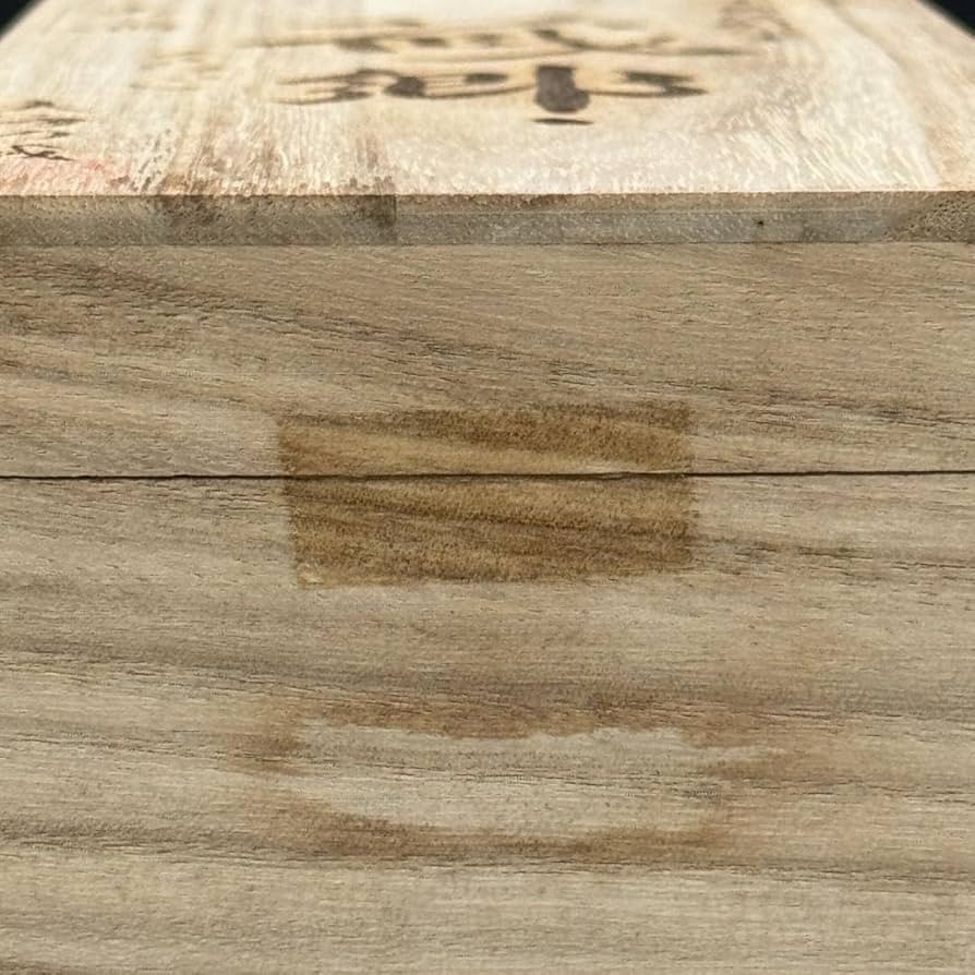 レア古酒焼酎】蔵郷（くらご）黒糖焼酎 720ml×1 木箱付き 常圧蒸留原酒