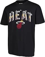 Vista 13 de Ultra Game - Camiseta oficial de la NBA para hombre, supersuave y Supreme