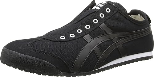 Onitsuka Tiger Mexico 66 Slip On Classic Running Sneaker Onitsuka Tiger Amazon In Fashion Onitsuka Tiger Mexico 66 Slip On Classic Running Sneaker Onitsuka Tiger Amazon In Fashion